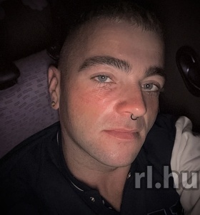 Budapest, Beni 06306650014