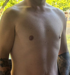 Beretty��jfalu, Beni 06306650014