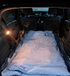 Beretty��jfalu, Beni 06306650014