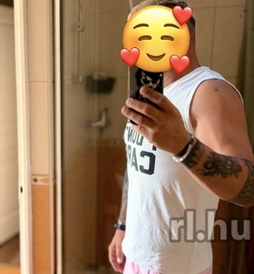 Beni Pécs escort Mädchen