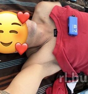 Beni Békéscsaba szexpartner lányok