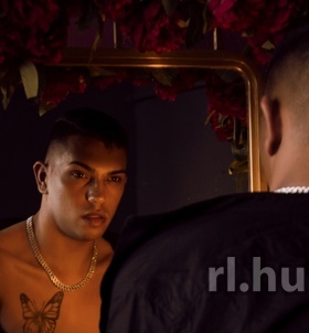 Budapest, Beni 06702442752