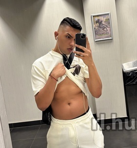 Beni Budapest escort Mädchen