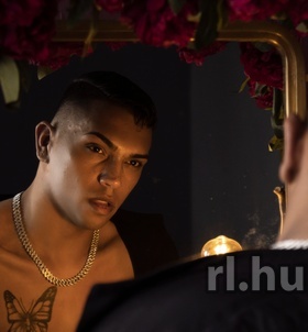 Budapest, Beni 06702442752