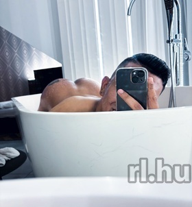 Beni (20+ éves) - Telefon: +36 70 / 244-2752 - Budapest, X