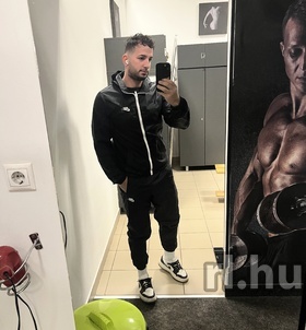 Beniii Dunakeszi szexpartner lányok