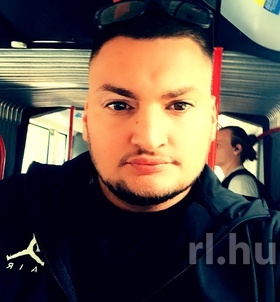 Beretty��jfalu, Benjamin 06305833931