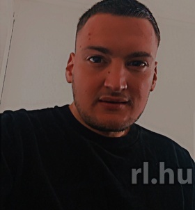 Beretty��jfalu, Benjamin 06305833931