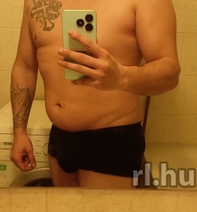 Beretty��jfalu, Benjamin 06305833931