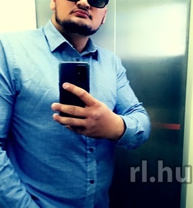 Beretty��jfalu, Benjamin 06305833931