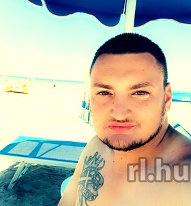 Beretty��jfalu, Benjamin 06305833931