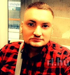 Beretty��jfalu, Benjamin 06305833931