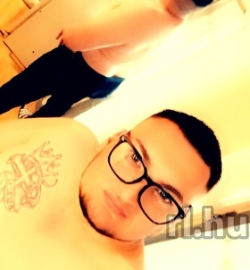 Beretty��jfalu, Benjamin 06305833931