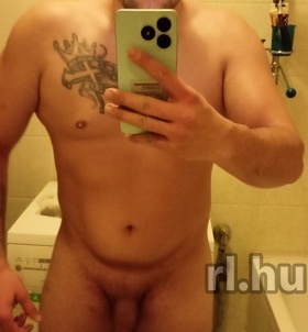 Beretty��jfalu, Benjamin 06305833931 - Felt�ltve: 2026-02-17