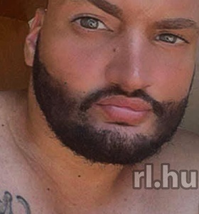 Beretty��jfalu, Benjamin 06305833931