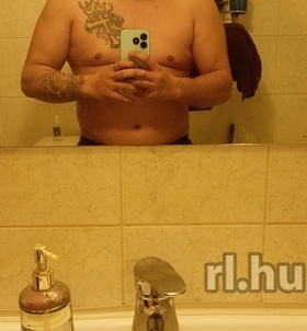 Beretty��jfalu, Benjamin 06305833931