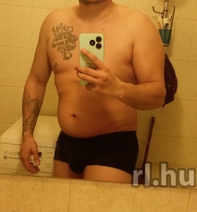 Beretty��jfalu, Benjamin 06305833931