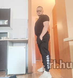 Beretty��jfalu, Benjamin 06305833931