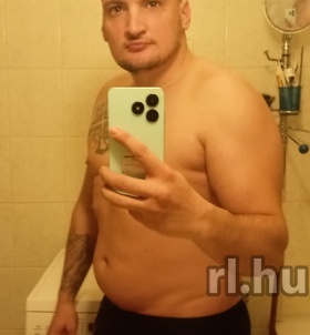 Beretty��jfalu, Benjamin 06305833931