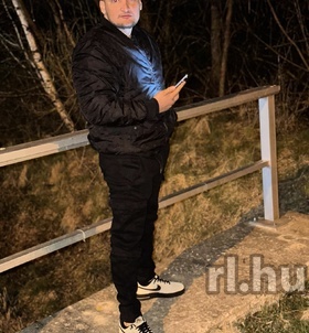 Beretty��jfalu, Benjamin 06305833931