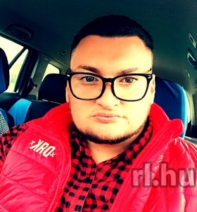 Beretty��jfalu, Benjamin 06305833931