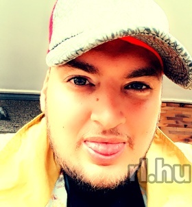 Beretty��jfalu, Benjamin 06305833931