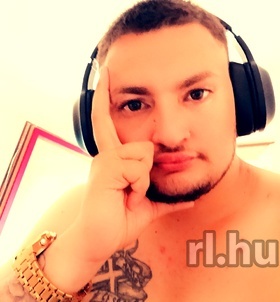 Beretty��jfalu, Benjamin 06305833931