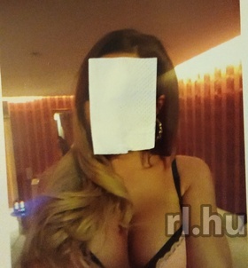 Beril (31+ éves) - Telefon: +36 70 / 301-1790 - Szekszárd