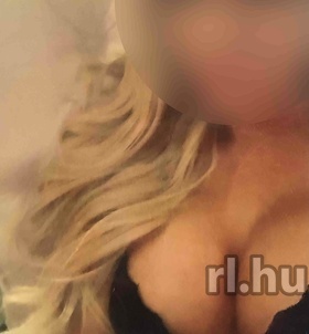 Szeksz�rd, Beril 06703011790