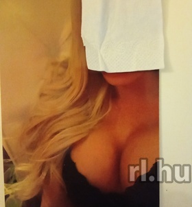 Beril (31+ éves) - Telefon: +36 70 / 301-1790 - Szekszárd