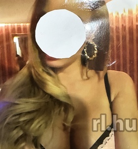 Szeksz�rd, Beril 06703011790
