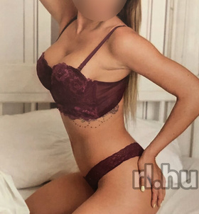 Szeksz�rd, Beril 06703011790