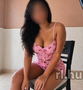 Bernadet Székesfehérvár escort Mädchen