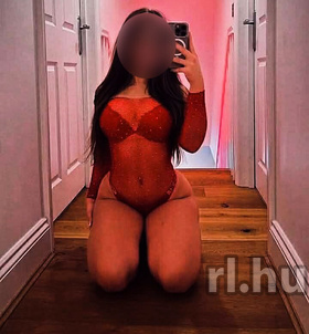 Bernadet (20 éves, Nő) - Telefon: +36 20 / 626-3161 - Szombathely, szexpartner