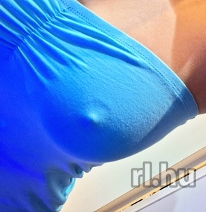 Budapest, Bernadett 06206112880