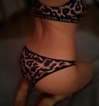 Budapest, Bernadett 06206112880