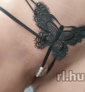 Berni (25 éves) - Telefon: +36 20 / 368-6893 - Kazincbarcika