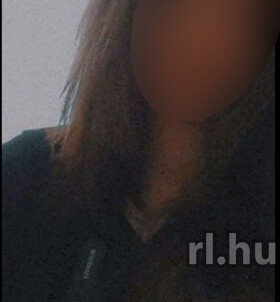 Berni (25 éves) - Telefon: +36 20 / 368-6893 - Kazincbarcika