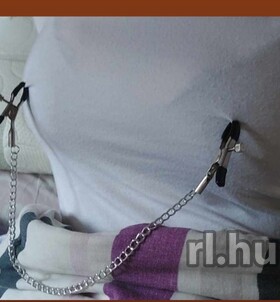 Berni (25 éves) - Telefon: +36 20 / 368-6893 - Kazincbarcika