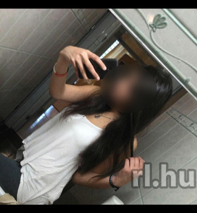 Kazincbarcika, Berni 06203686893
