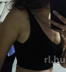 Kazincbarcika, Berni 06203686893