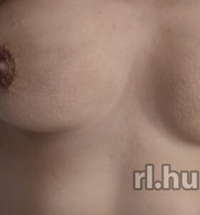 Berni (25 éves) - Telefon: +36 20 / 368-6893 - Kazincbarcika