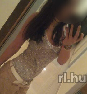 Kazincbarcika, Berni 06203686893