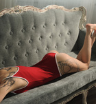 Szeged, Berni 06306344685