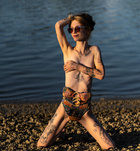 Szeged, Berni 06306344685