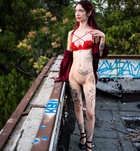 Szeged, Berni 06306344685