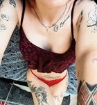 Szeged, Berni 06306344685