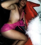 Kecskemt, Bernibaba 06705409692