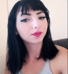 Kecskemt, Bernibaba 06705409692