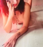 Kecskemt, Bernibaba 06705409692